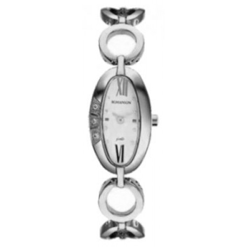 Romanson RM0349QLW(WH)